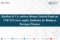 BNF INR 215 crore equity fundraise