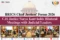 BRICS Chief Justices' Forum 2026