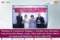Commercial Mediation Conclave India 2026