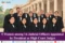 14 Judicial Officers as High Court Judges