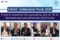 GHAC Arbitration Week 2026