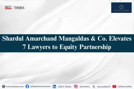 SAM Equity Partnership