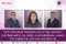 CAM Axis Bank
