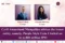 CAM Purple Style Labs IPO