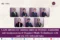 CAM advises ITC Infotech India