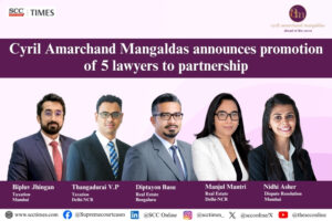 CAM partnership promotions