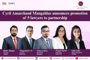 CAM partnership promotions