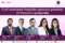 CAM partnership promotions
