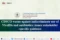 CDSCO advisory on NSAIDs and antibiotics