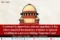 Certiorari jurisdiction
