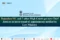 Chief Justices for 8 High Courts appointed