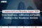 Commercial Laws Roundup August 2026