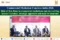 Commercial Mediation Conclave India 2026 (2)