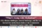 Commercial Mediation Conclave India 2026