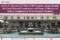 Delhi High Court 38 government hospitals