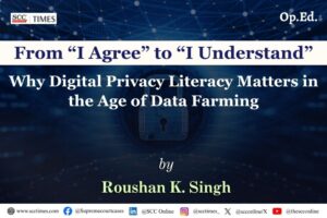 Digital Privacy Literacy