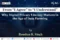 Digital Privacy Literacy
