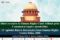 Direct recourse to Human Rights Court