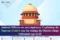 District Judges Retirement Age raised