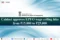 EPFO wage ceiling