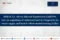 Ethereal Exploration Guild industrial land acquisition