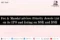 Fox & Mandal advises Priority Jewels