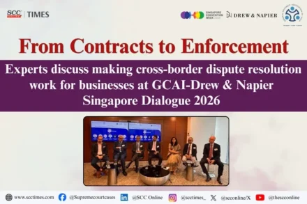 GCAI-Drew & Napier Singapore Dialogue 2026