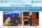 GCAI India-Singapore Legal Bridge