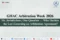GHAC Arbitration Week