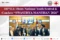 HPNLU Swasthya Manthan 2026