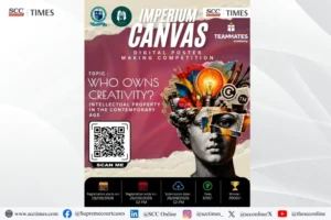 Imperium Canvas Digital Poster Making Competition