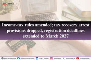 Income-tax (Fourth Amendment) Rules