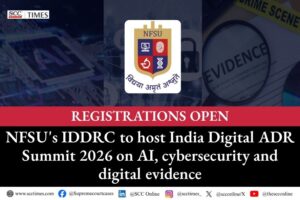 India Digital ADR Summit 2026