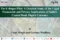 India e-rupee legal framework