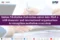Indian Mediation Federation MoUs