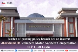 Insurer Must Prove Policy Breach