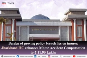 Insurer Must Prove Policy Breach