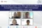 International Arbitration at CADRA 2026