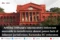 Judicial Intervention in Arbitral Proceedings