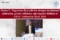 Justice L. Nageswara Rao GHAC Arbitration Week 2026