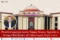 Justice Sanjay Kumar Agrawal
