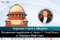 Justice T. Vinod Kumar