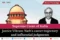 Justice Vikram Nath
