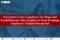 Karnataka Shops and Commercial Establishments Act