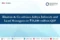 Khaitan & Co Aditya Infotech QIP
