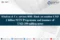 Khaitan & Co RBL Bank MTN Programme
