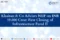Khaitan & Co advises NIIF