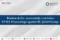 Khaitan & Co. FEMA proceedings