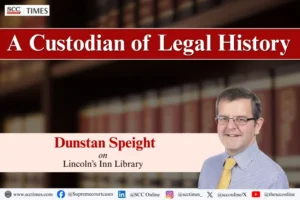 Legal Heritage