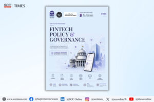 MNLU Mumbai Fintech Certificate Programme 2026